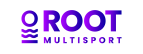 Roots logo-04
