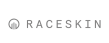 Gray Color Update for Design