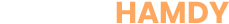 cropped-REHAB-LOGO-website-final.png