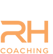 cropped-cropped-cropped-RH-LOGO-FINAL.png
